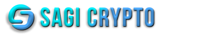 SAGI crypto
