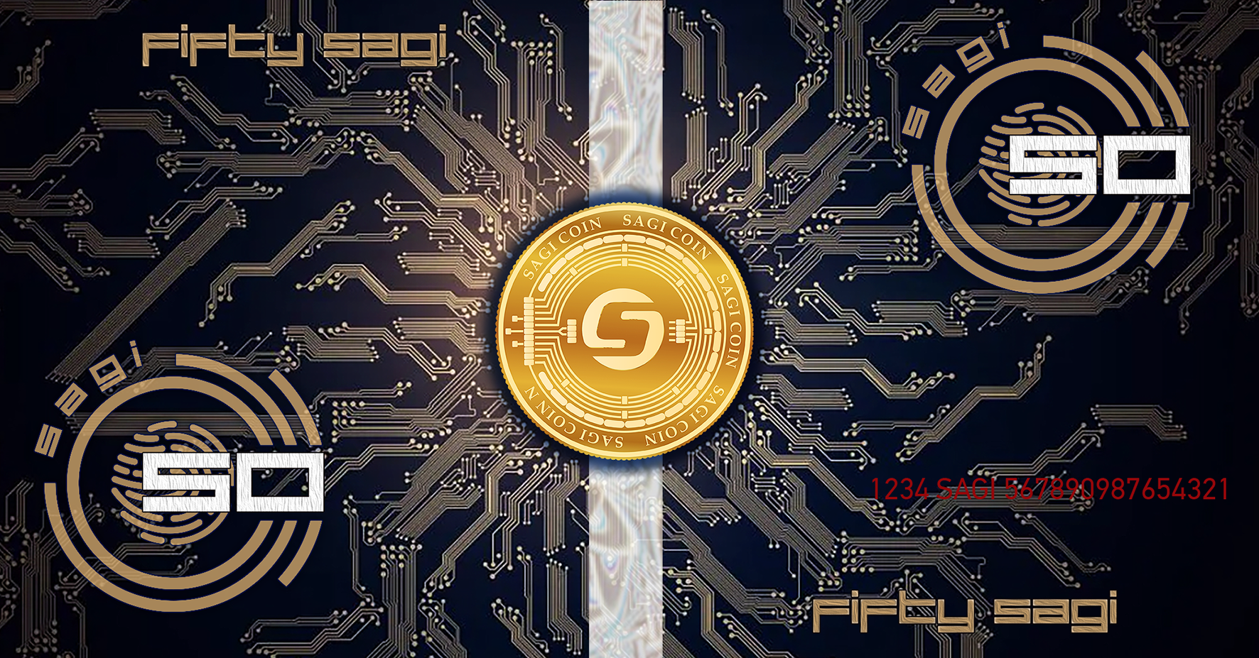 SAGI COIN_50
